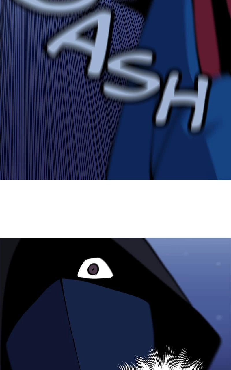 The Story of a Low-Rank Soldier Becoming a Monarch Chapter 26 - Page 72