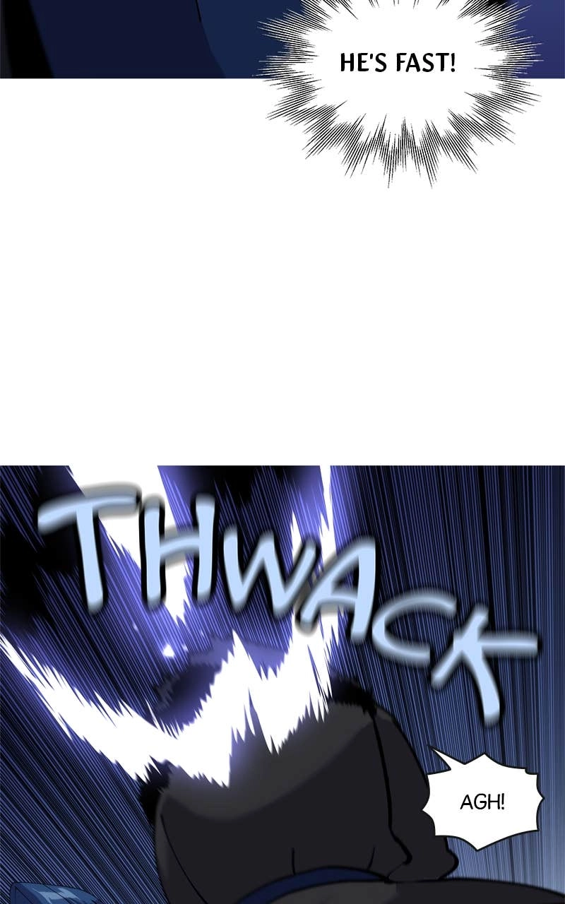 The Story of a Low-Rank Soldier Becoming a Monarch Chapter 26 - Page 73