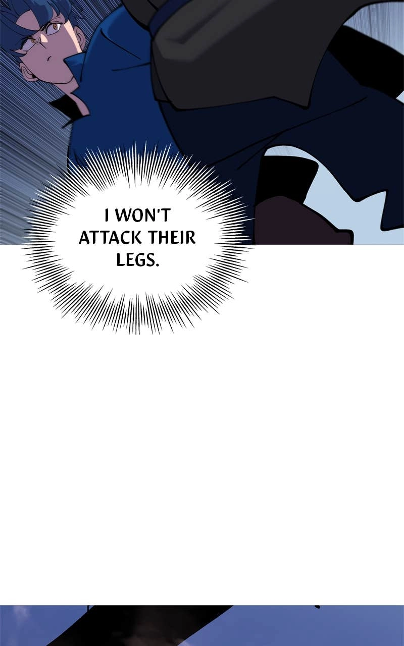 The Story of a Low-Rank Soldier Becoming a Monarch Chapter 26 - Page 74