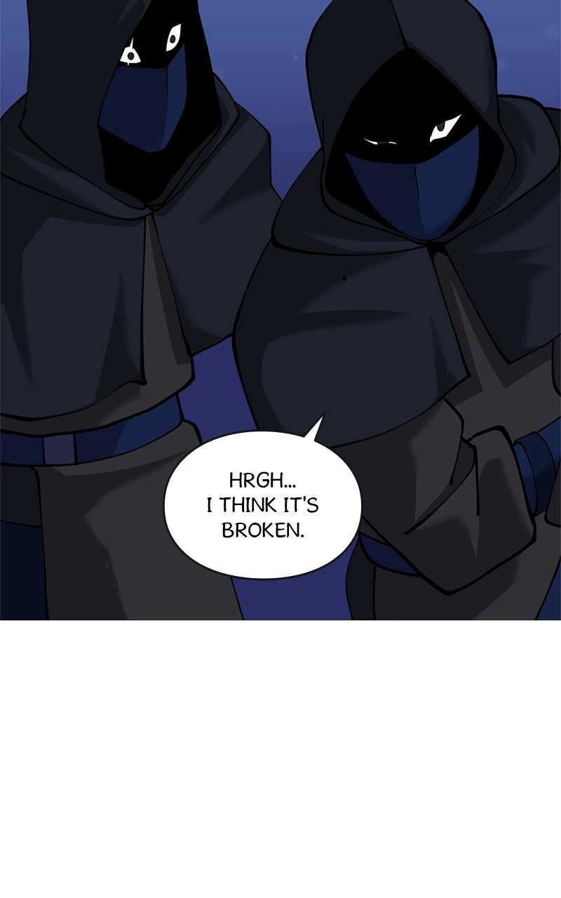 The Story of a Low-Rank Soldier Becoming a Monarch Chapter 26 - Page 76