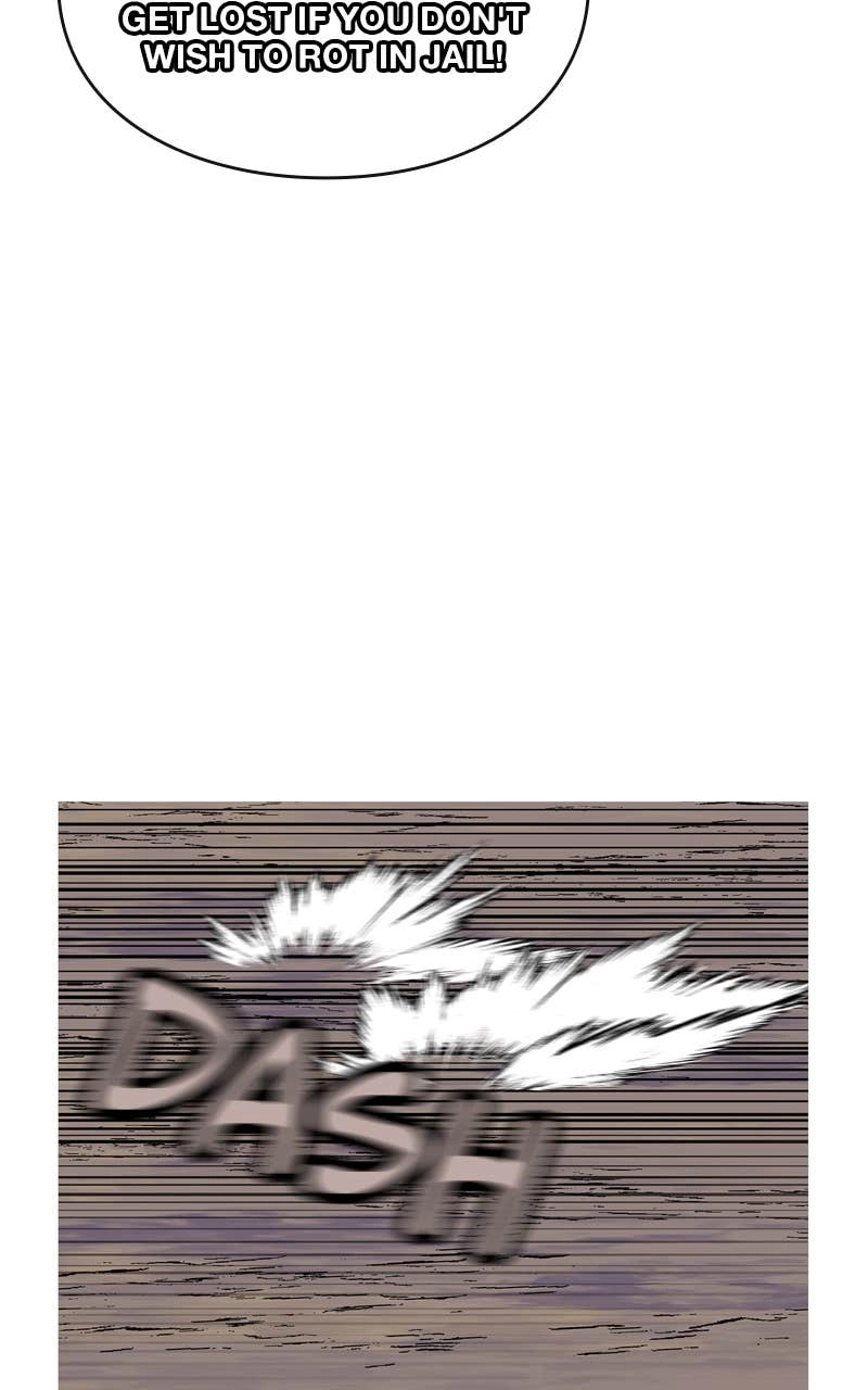 The Story of a Low-Rank Soldier Becoming a Monarch Chapter 26 - Page 78