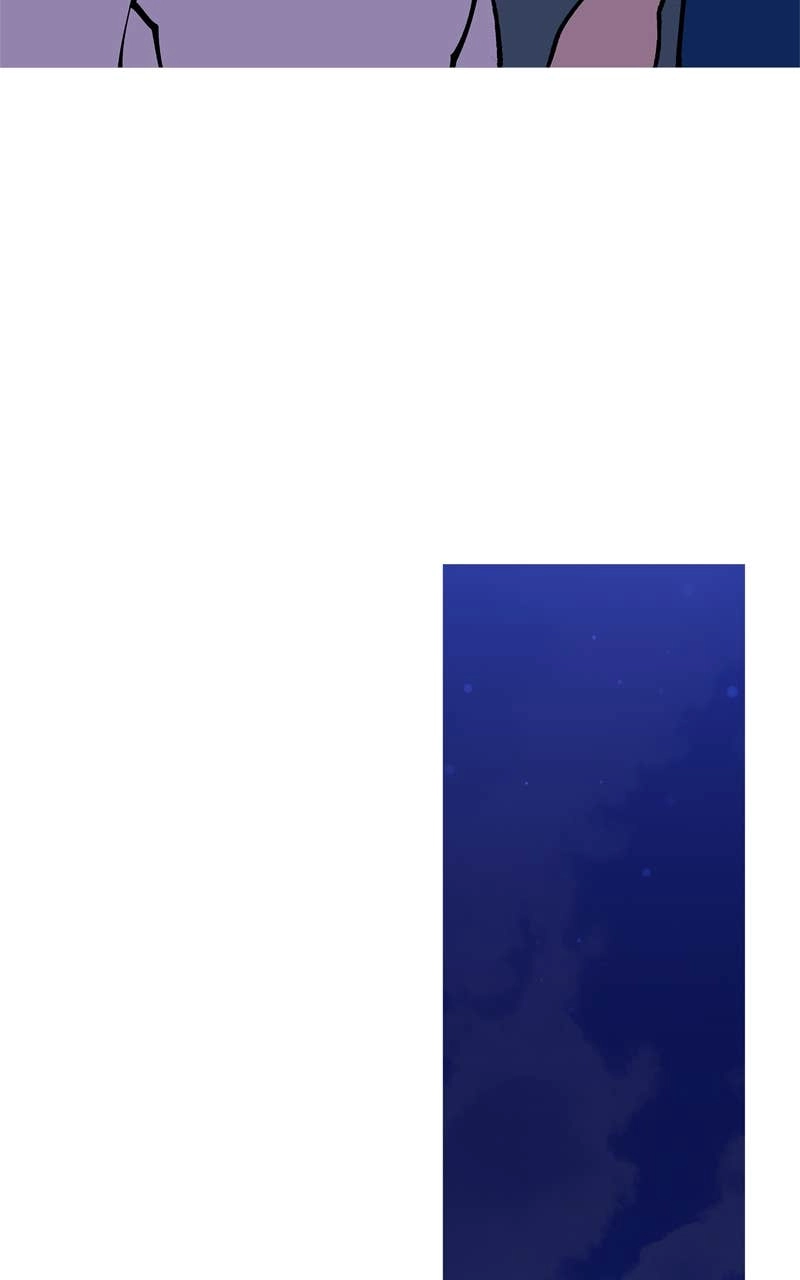 The Story of a Low-Rank Soldier Becoming a Monarch Chapter 26 - Page 81