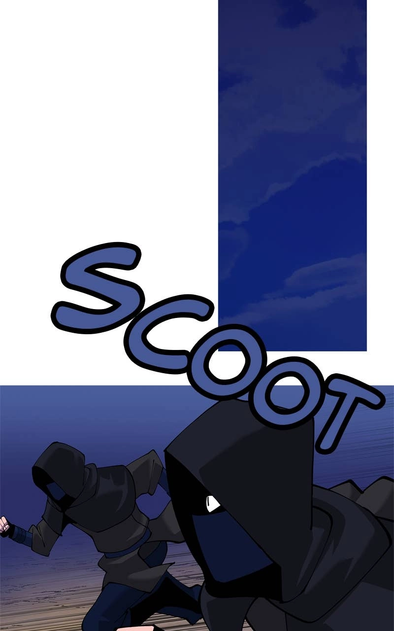 The Story of a Low-Rank Soldier Becoming a Monarch Chapter 26 - Page 82