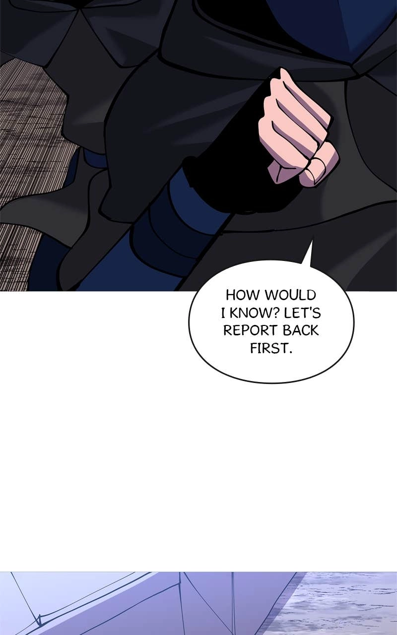 The Story of a Low-Rank Soldier Becoming a Monarch Chapter 26 - Page 84