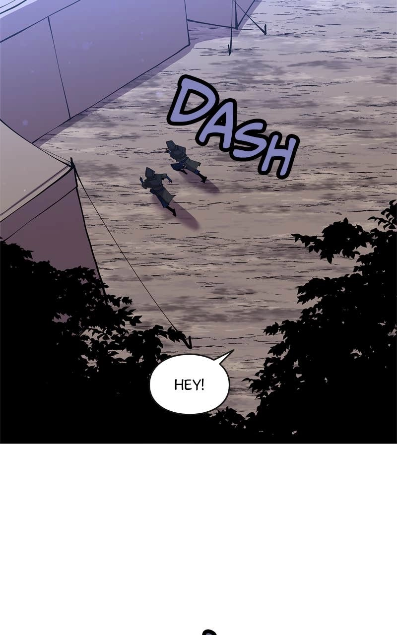 The Story of a Low-Rank Soldier Becoming a Monarch Chapter 26 - Page 85