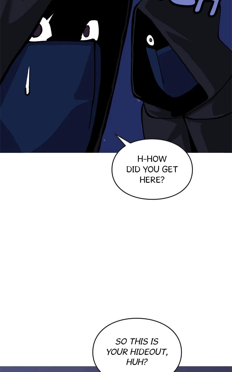 The Story of a Low-Rank Soldier Becoming a Monarch Chapter 26 - Page 87