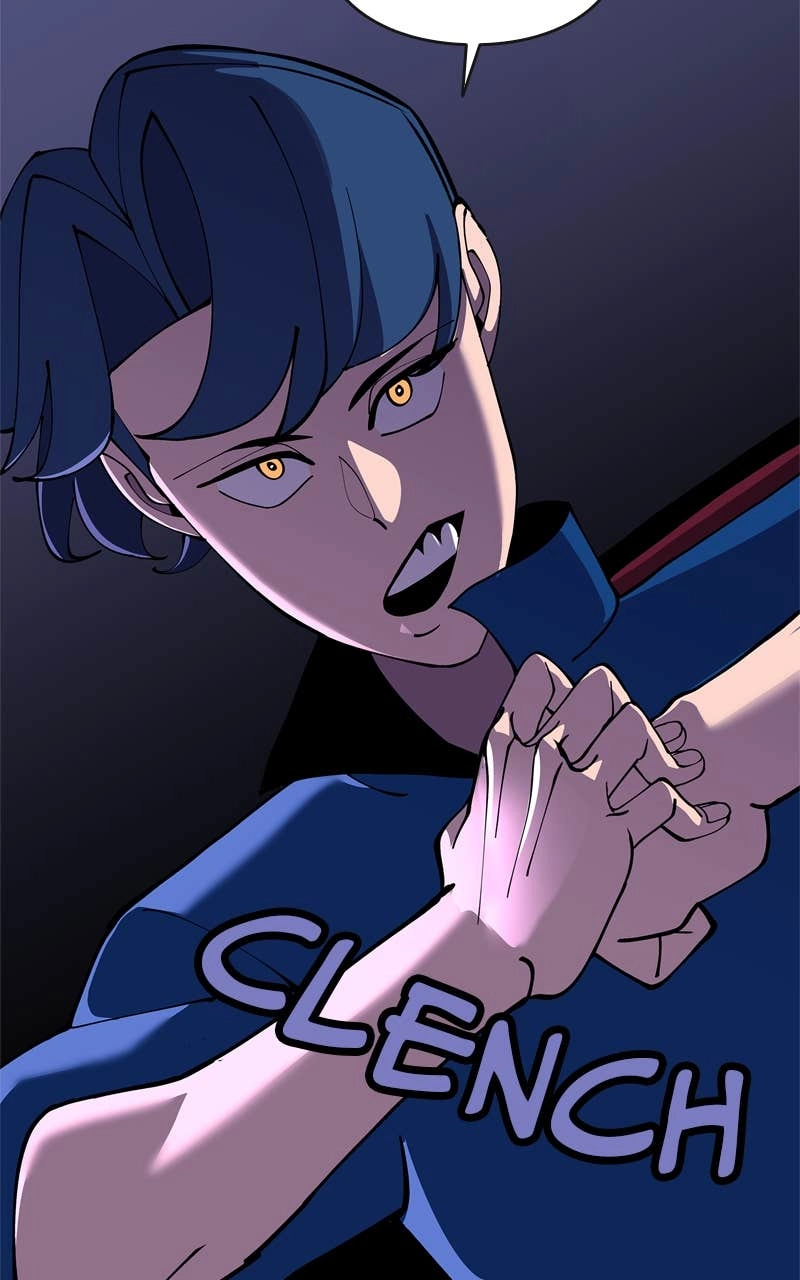 The Story of a Low-Rank Soldier Becoming a Monarch Chapter 26 - Page 88