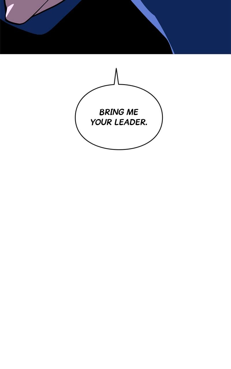 The Story of a Low-Rank Soldier Becoming a Monarch Chapter 26 - Page 89