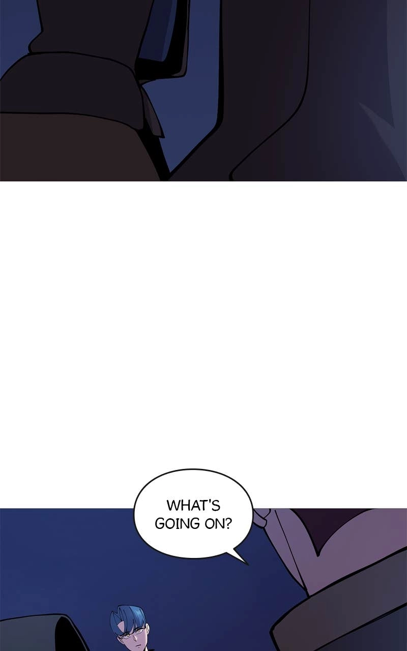 The Story of a Low-Rank Soldier Becoming a Monarch Chapter 27 - Page 4