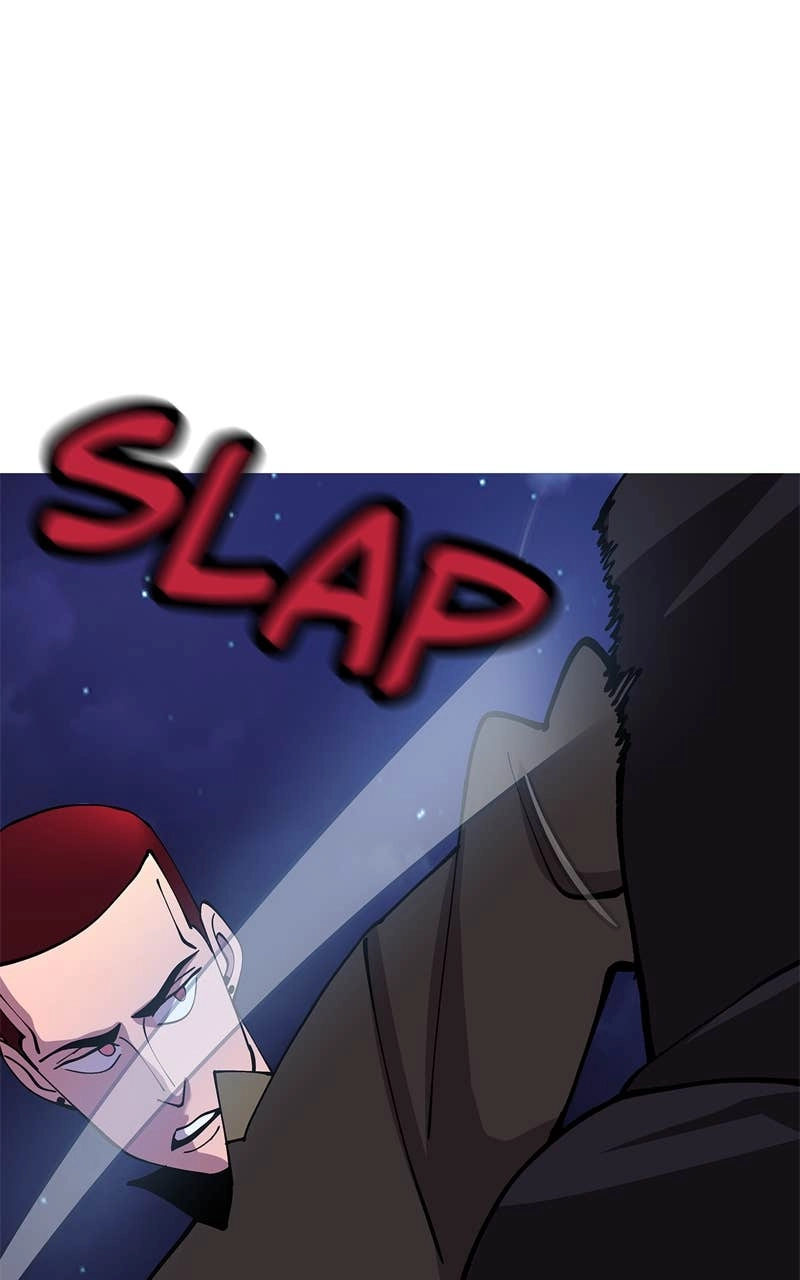 The Story of a Low-Rank Soldier Becoming a Monarch Chapter 27 - Page 9