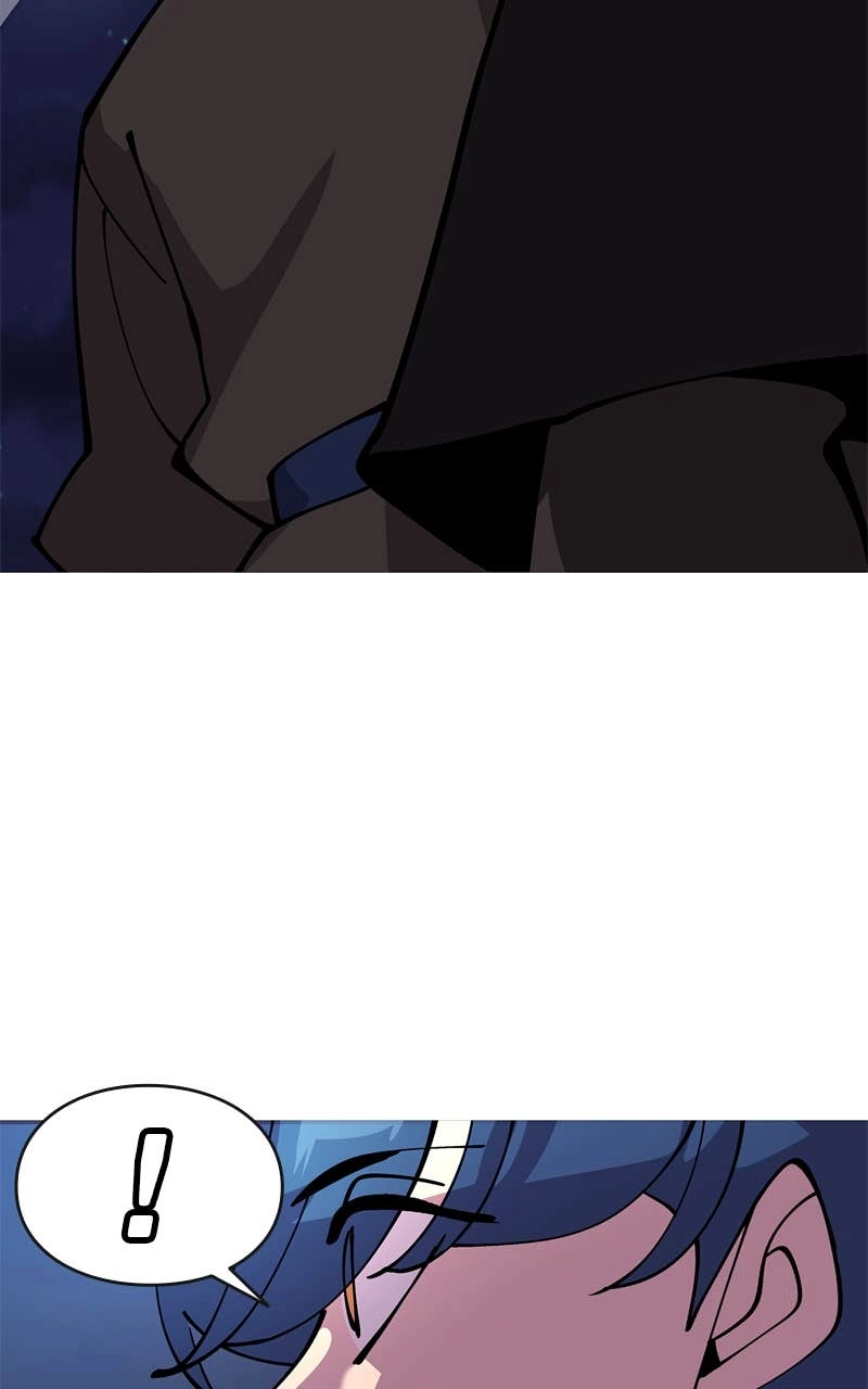The Story of a Low-Rank Soldier Becoming a Monarch Chapter 27 - Page 10