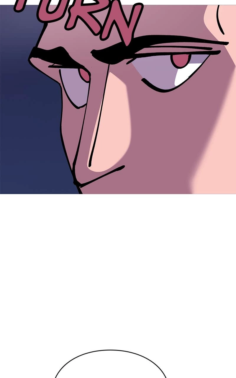 The Story of a Low-Rank Soldier Becoming a Monarch Chapter 27 - Page 13