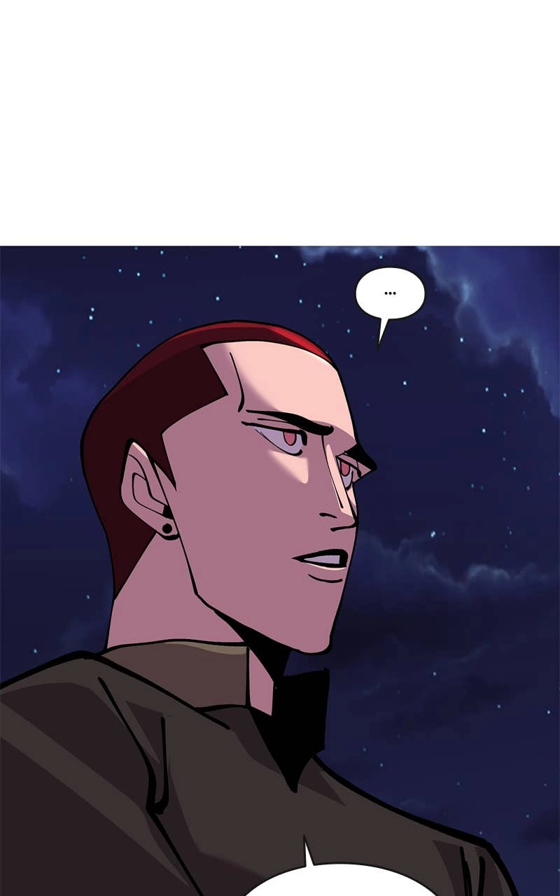The Story of a Low-Rank Soldier Becoming a Monarch Chapter 27 - Page 15