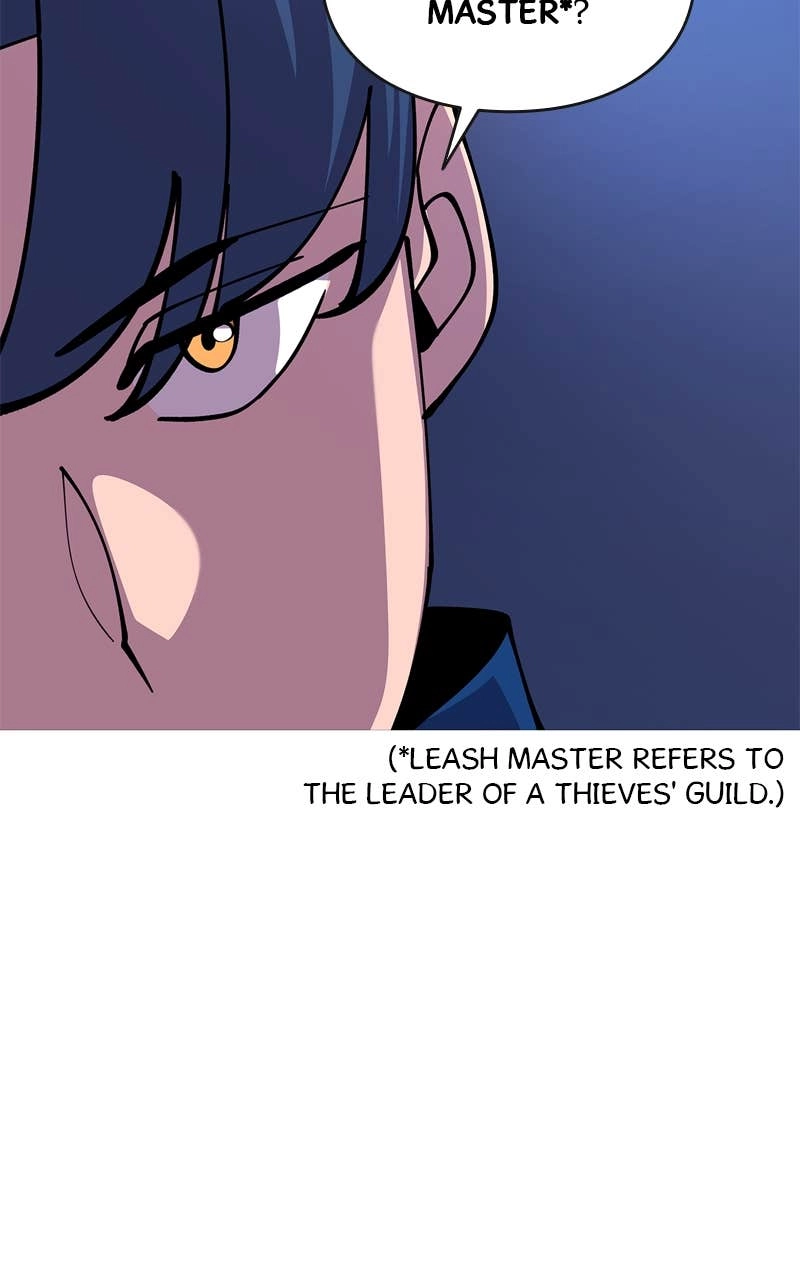 The Story of a Low-Rank Soldier Becoming a Monarch Chapter 27 - Page 18
