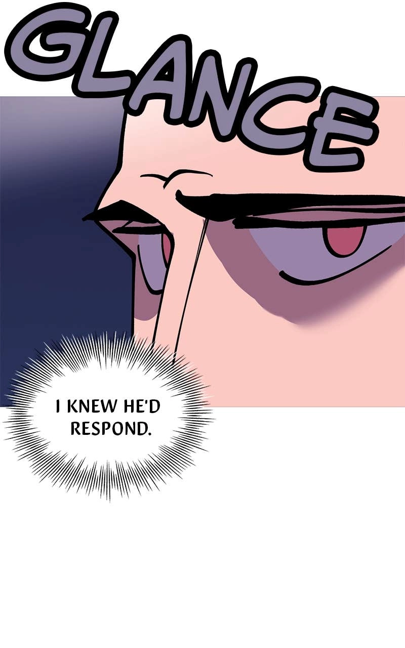 The Story of a Low-Rank Soldier Becoming a Monarch Chapter 27 - Page 19
