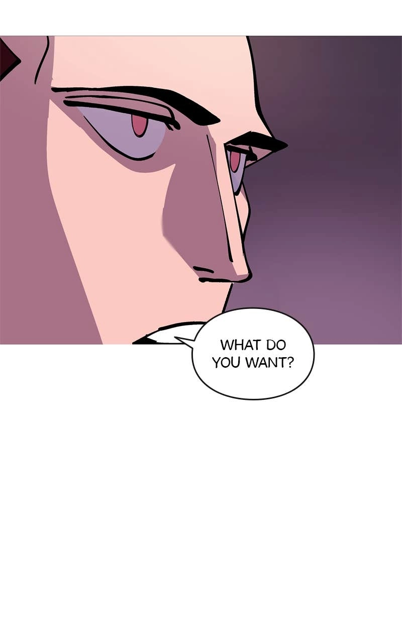 The Story of a Low-Rank Soldier Becoming a Monarch Chapter 27 - Page 23