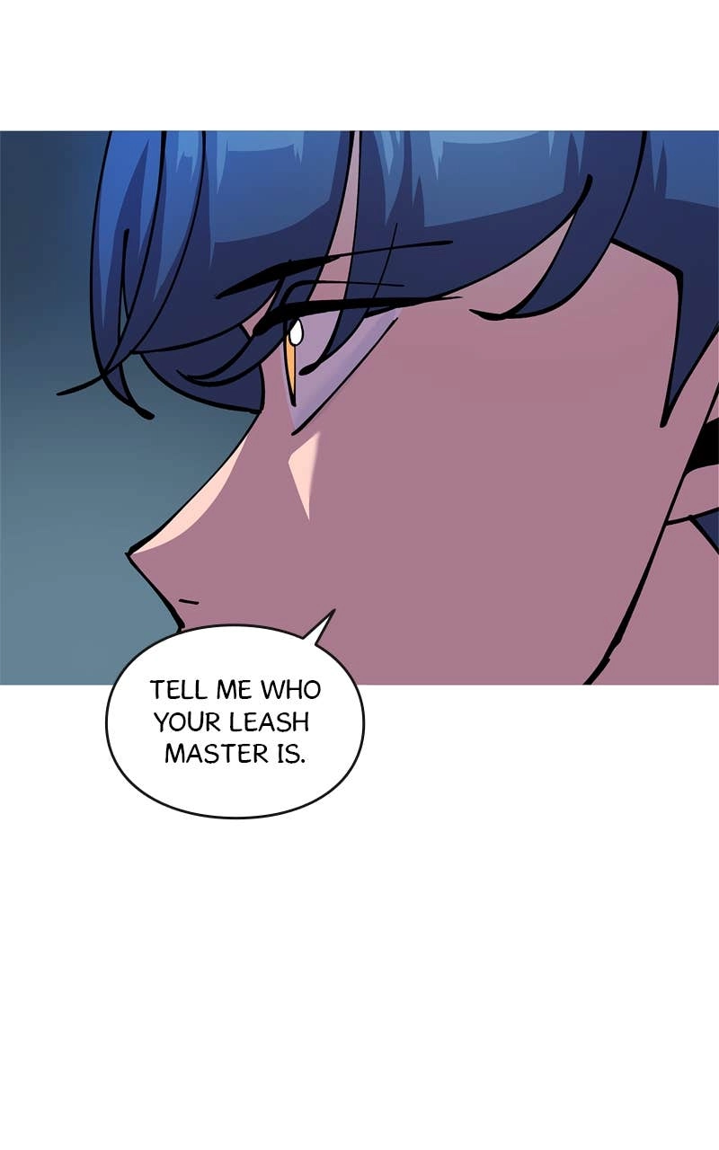 The Story of a Low-Rank Soldier Becoming a Monarch Chapter 27 - Page 24