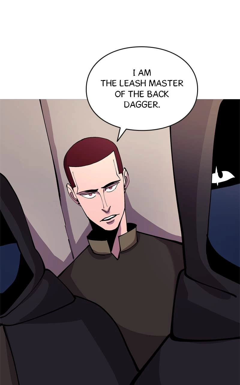 The Story of a Low-Rank Soldier Becoming a Monarch Chapter 27 - Page 25