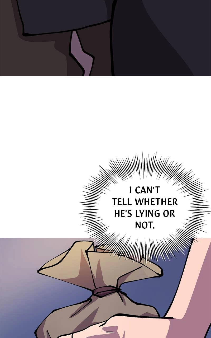 The Story of a Low-Rank Soldier Becoming a Monarch Chapter 27 - Page 26