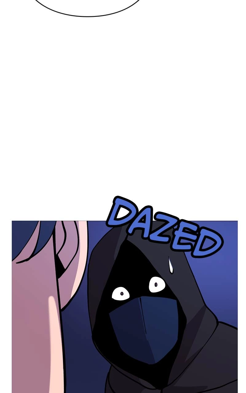 The Story of a Low-Rank Soldier Becoming a Monarch Chapter 27 - Page 31