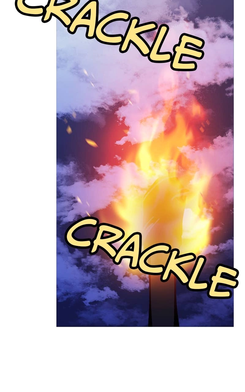 The Story of a Low-Rank Soldier Becoming a Monarch Chapter 27 - Page 39