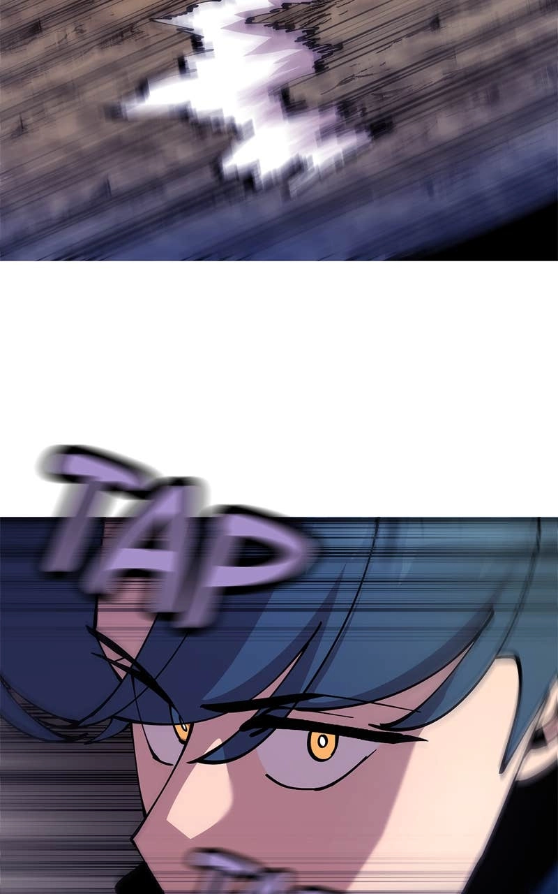 The Story of a Low-Rank Soldier Becoming a Monarch Chapter 27 - Page 43