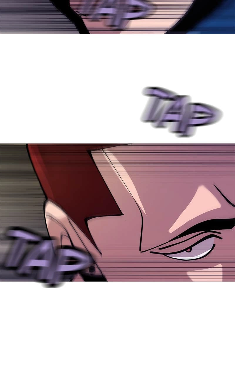The Story of a Low-Rank Soldier Becoming a Monarch Chapter 27 - Page 44