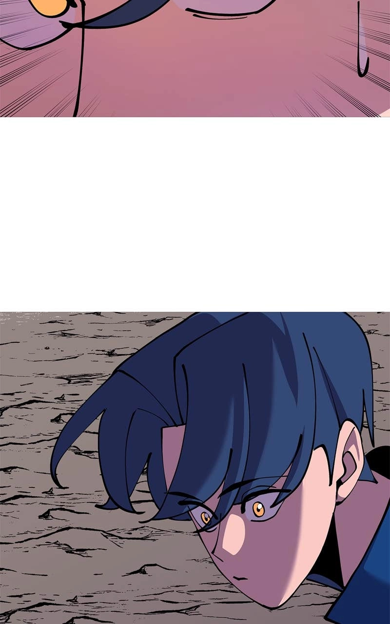 The Story of a Low-Rank Soldier Becoming a Monarch Chapter 27 - Page 48