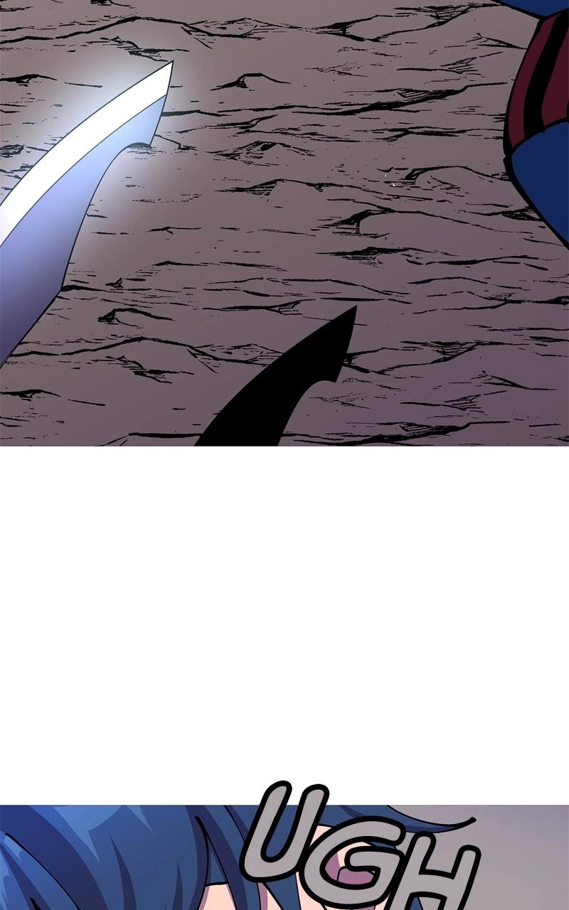 The Story of a Low-Rank Soldier Becoming a Monarch Chapter 27 - Page 49