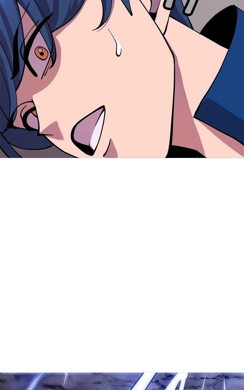 The Story of a Low-Rank Soldier Becoming a Monarch Chapter 27 - Page 50