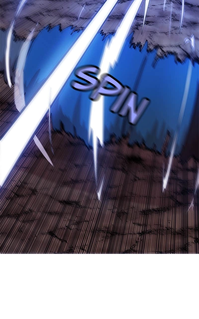 The Story of a Low-Rank Soldier Becoming a Monarch Chapter 27 - Page 51