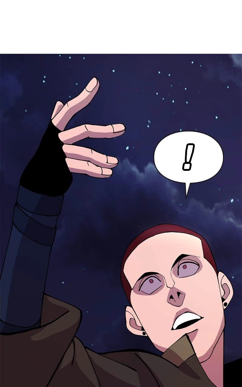 The Story of a Low-Rank Soldier Becoming a Monarch Chapter 27 - Page 52