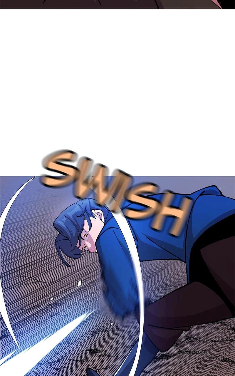 The Story of a Low-Rank Soldier Becoming a Monarch Chapter 27 - Page 53