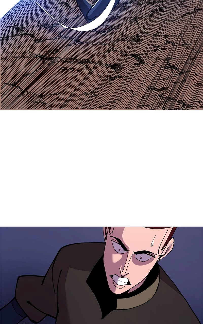 The Story of a Low-Rank Soldier Becoming a Monarch Chapter 27 - Page 54