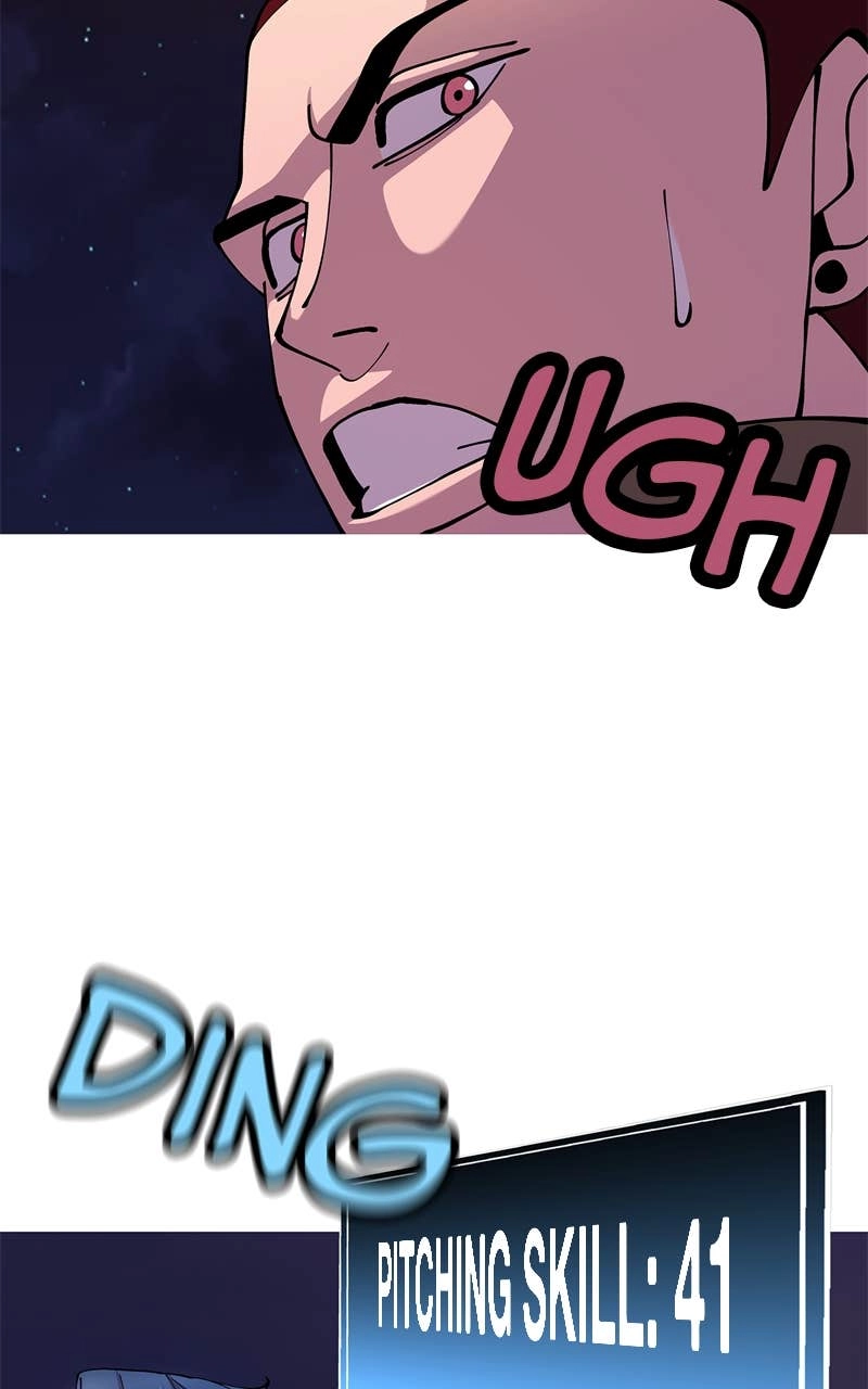 The Story of a Low-Rank Soldier Becoming a Monarch Chapter 27 - Page 56