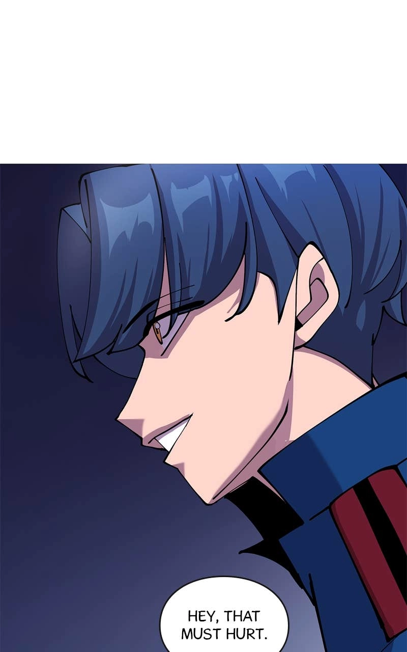 The Story of a Low-Rank Soldier Becoming a Monarch Chapter 27 - Page 58