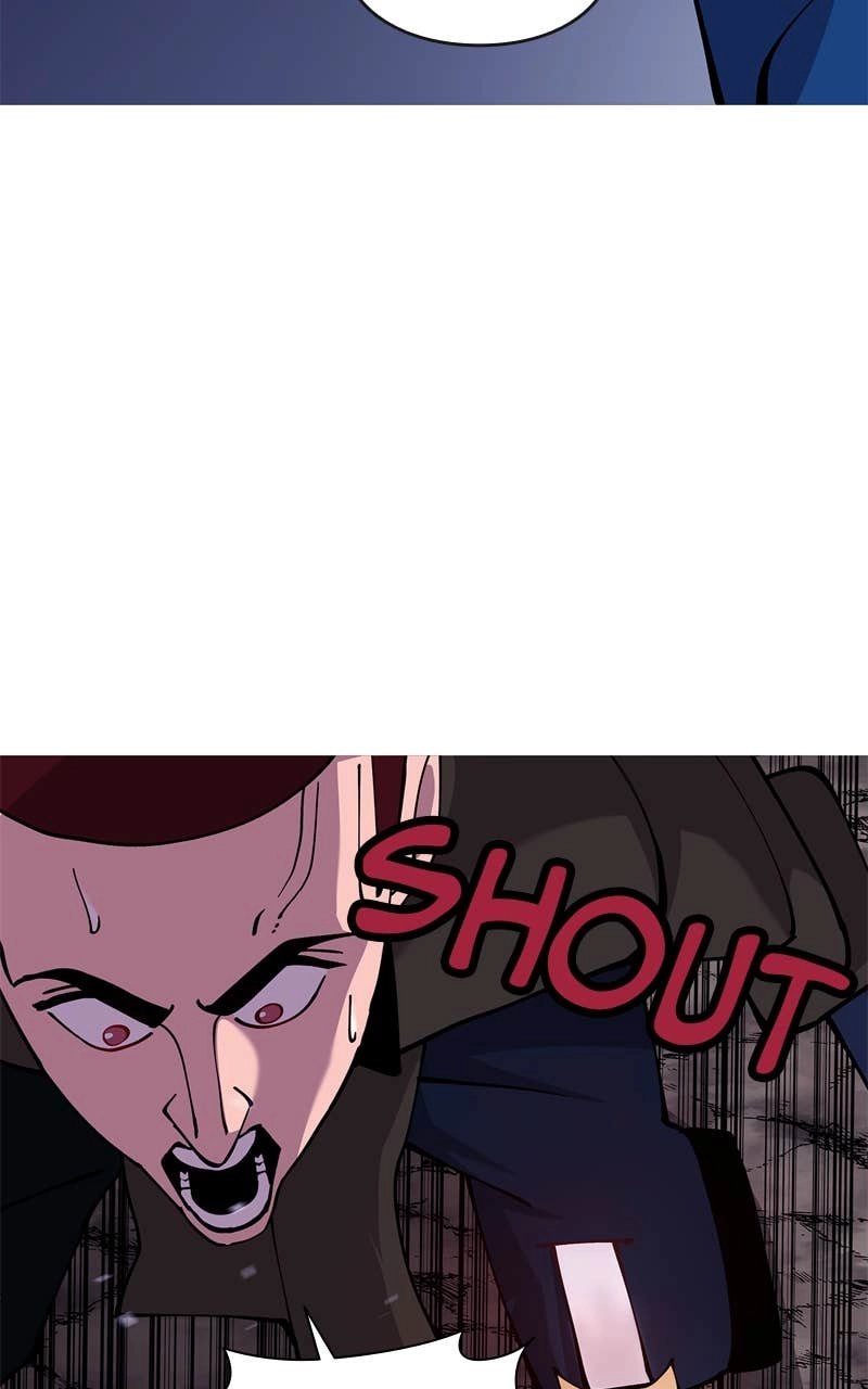 The Story of a Low-Rank Soldier Becoming a Monarch Chapter 27 - Page 59