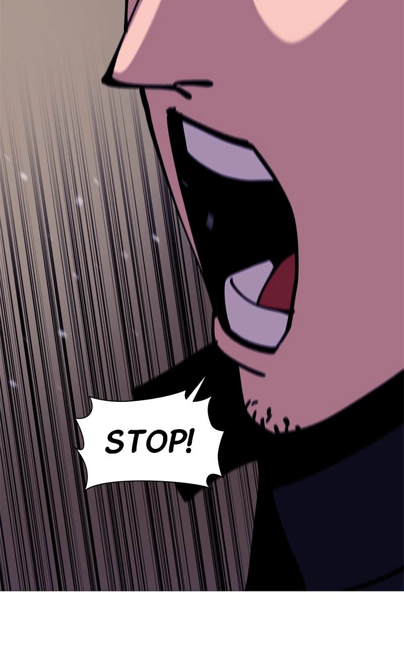 The Story of a Low-Rank Soldier Becoming a Monarch Chapter 27 - Page 62