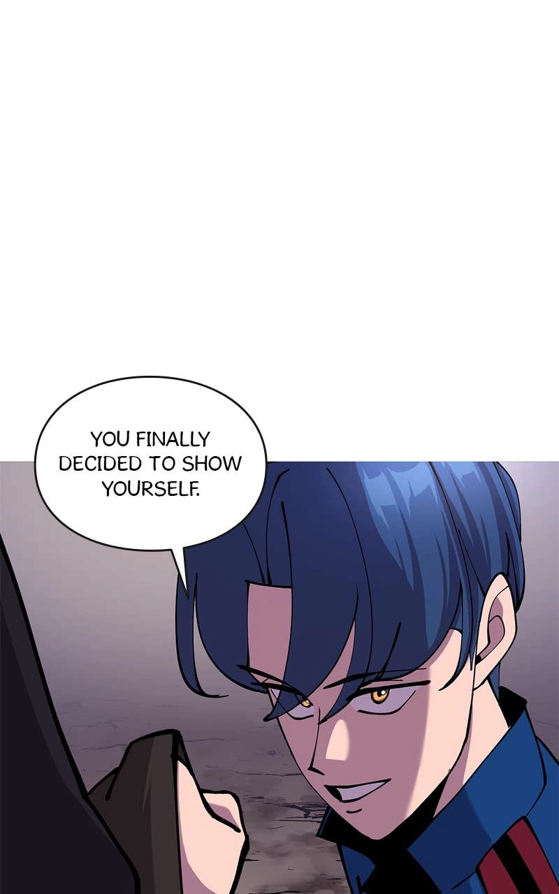 The Story of a Low-Rank Soldier Becoming a Monarch Chapter 27 - Page 63
