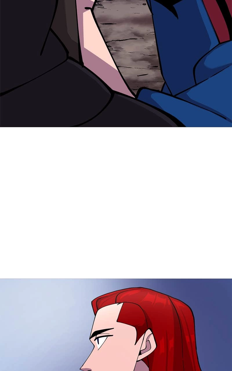 The Story of a Low-Rank Soldier Becoming a Monarch Chapter 27 - Page 64