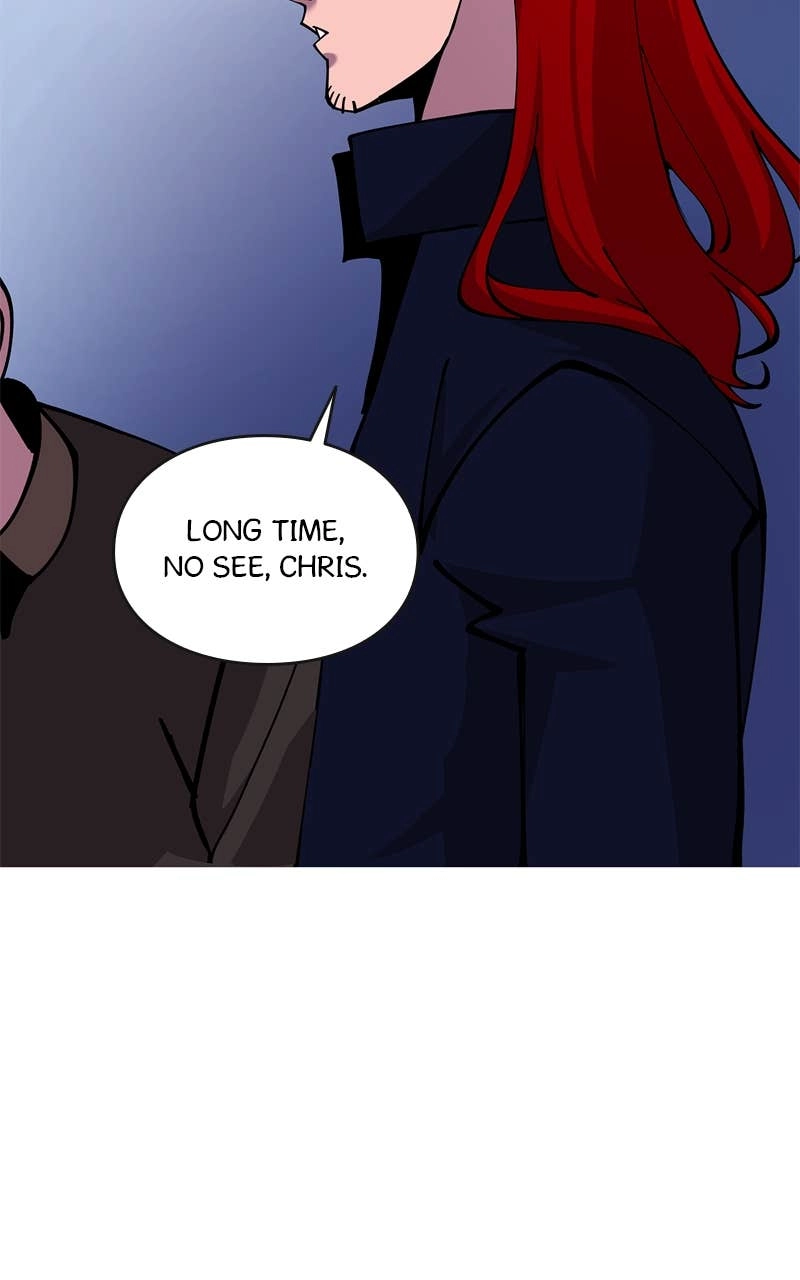 The Story of a Low-Rank Soldier Becoming a Monarch Chapter 27 - Page 65