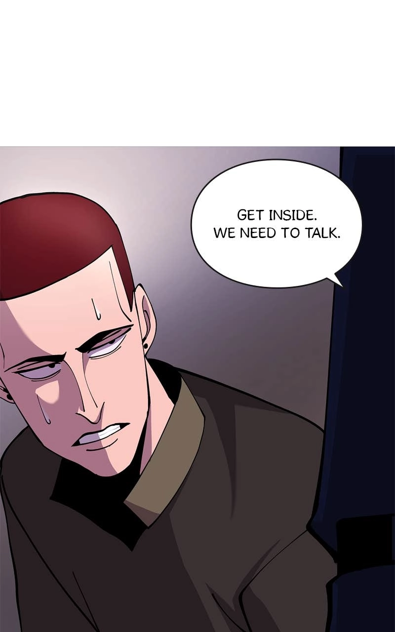 The Story of a Low-Rank Soldier Becoming a Monarch Chapter 27 - Page 66