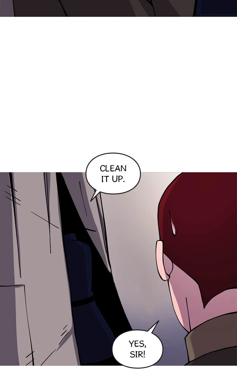 The Story of a Low-Rank Soldier Becoming a Monarch Chapter 27 - Page 67