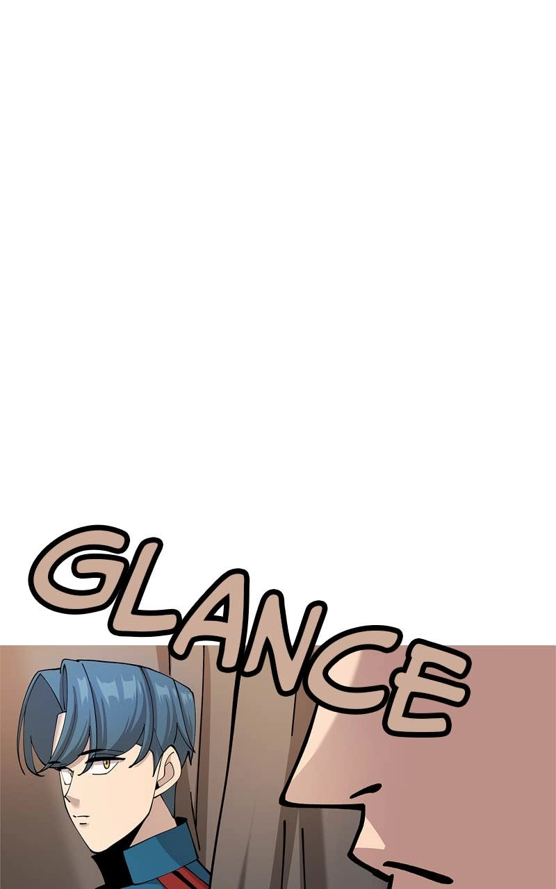 The Story of a Low-Rank Soldier Becoming a Monarch Chapter 27 - Page 68