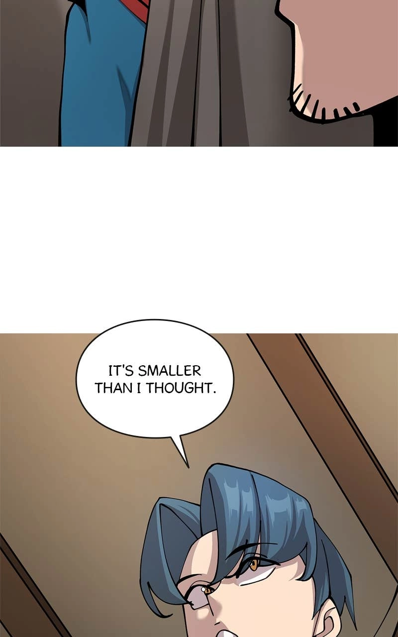 The Story of a Low-Rank Soldier Becoming a Monarch Chapter 27 - Page 69
