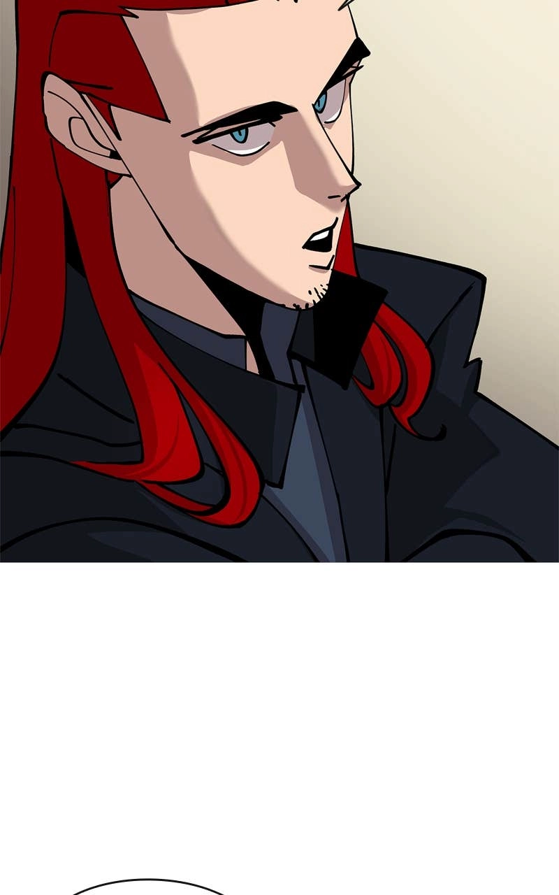 The Story of a Low-Rank Soldier Becoming a Monarch Chapter 27 - Page 71