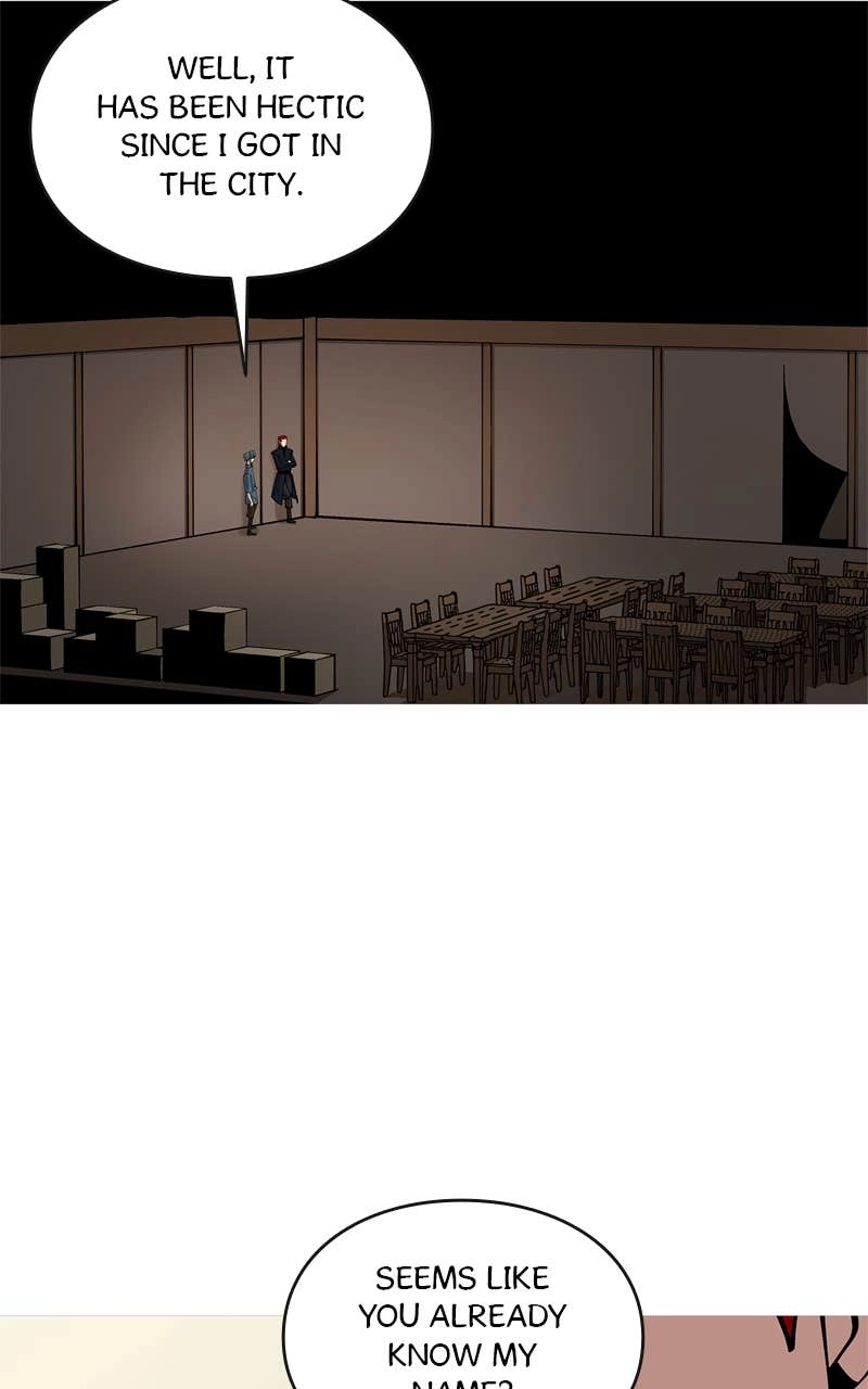 The Story of a Low-Rank Soldier Becoming a Monarch Chapter 27 - Page 72
