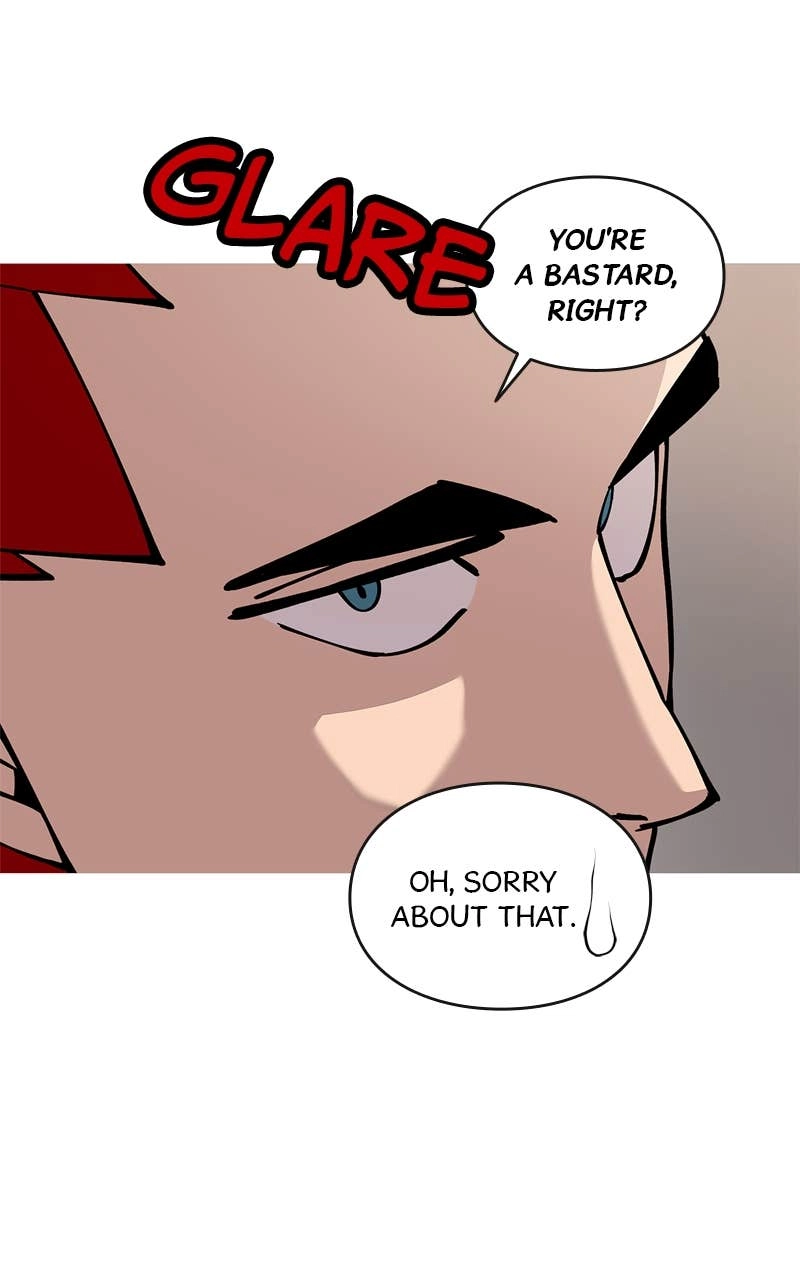 The Story of a Low-Rank Soldier Becoming a Monarch Chapter 27 - Page 74