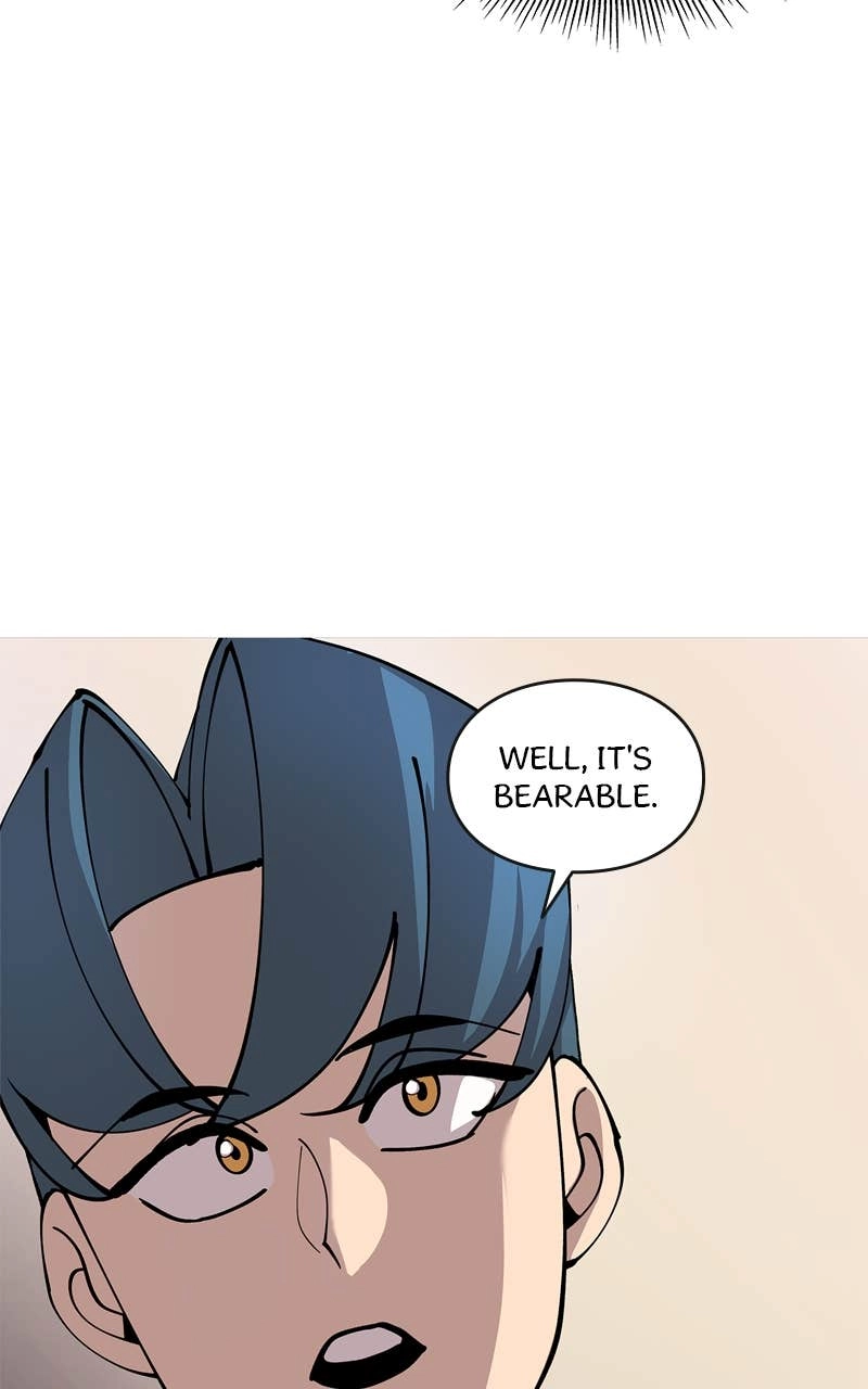 The Story of a Low-Rank Soldier Becoming a Monarch Chapter 27 - Page 76