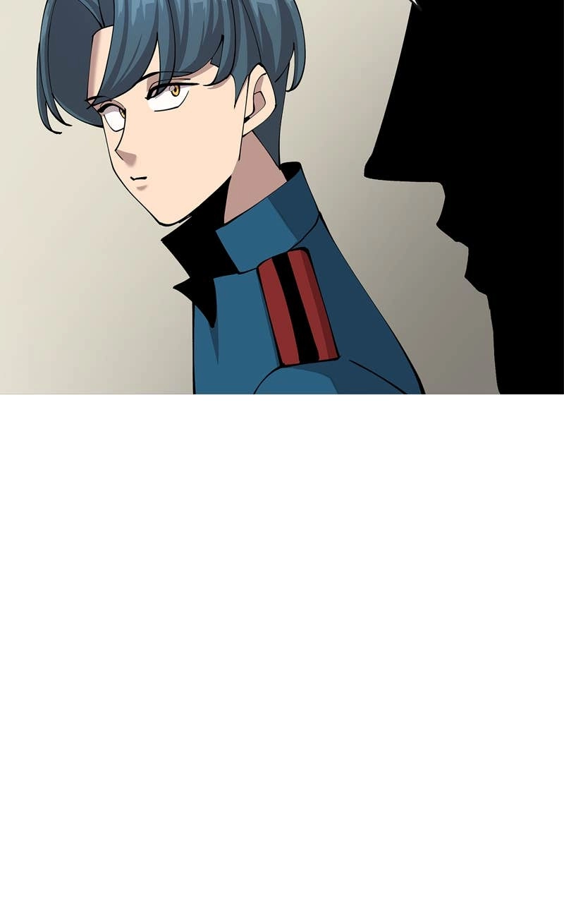 The Story of a Low-Rank Soldier Becoming a Monarch Chapter 27 - Page 79
